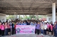ประชุมคณะกรรมการชุมชนประจำเดือน กุมภาพันธ์