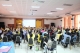 ประชุมคณะกรรมการชุมชนประจำเดือน มีนาคม 2566