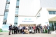 ดูงานโรงไฟฟ้าระบบปิดแบบ Waste to Energy (WTE) จ.ขอนแก่น