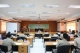 ประชุมสภาเทศบาลเมืองเดชอุดม สมัยสามัญ สมัยที่สอง